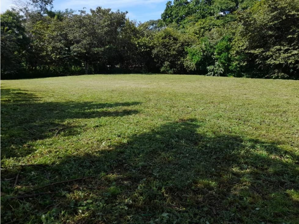 Venta de terreno en Santa Clara, Río Hato. - 1