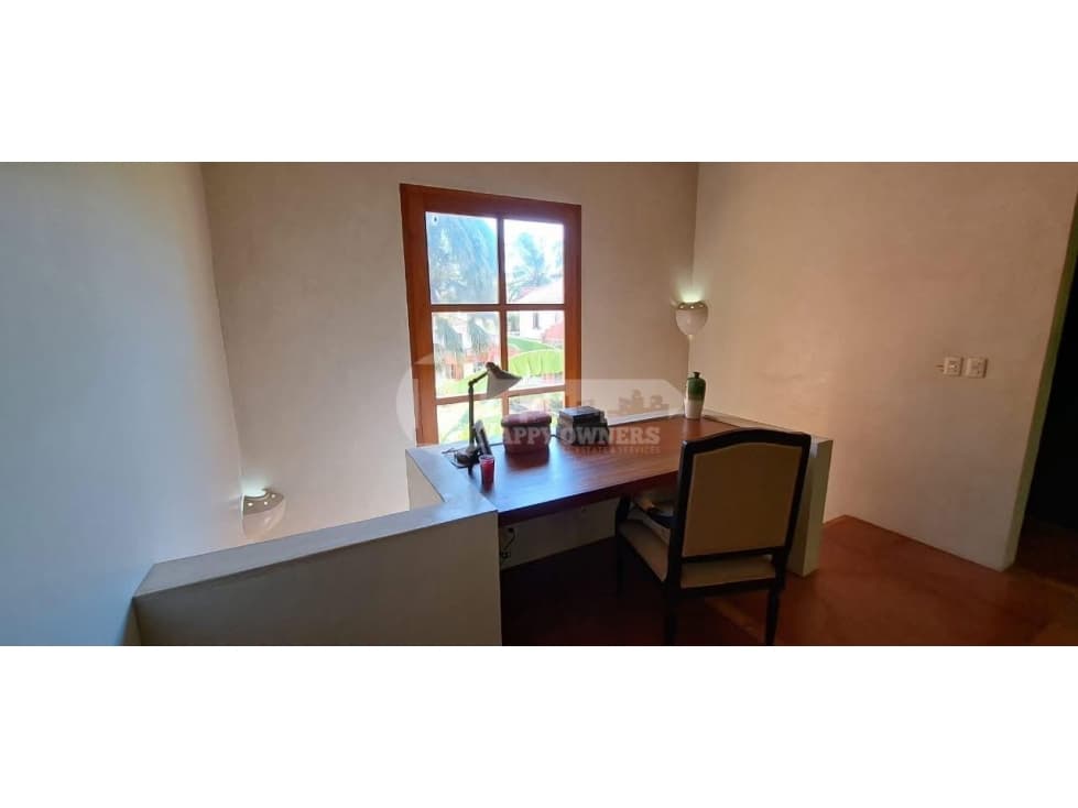 Venta de Ocean Loft en Destiladeros Pedasí. - 1