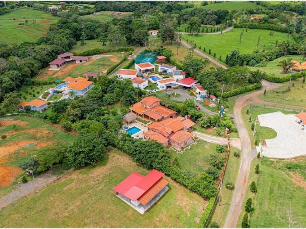 SE VENDE TERRENO DE 31,500 MT2 (PD) - 1