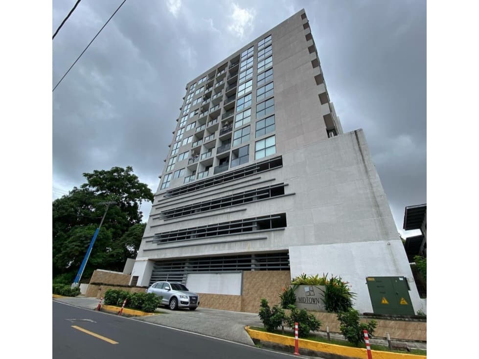 PH MIDTOWN - 1