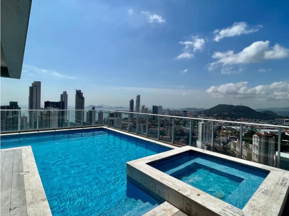 PH Signature Point - La Cresta - 1