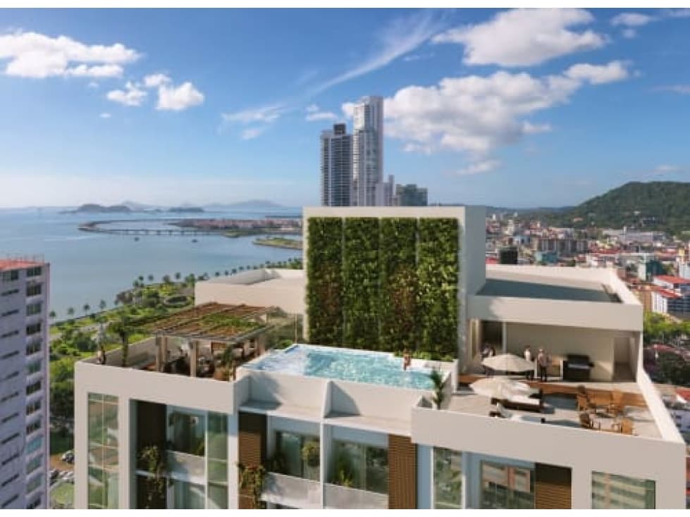 PH Alexa - Bella Vista - 1