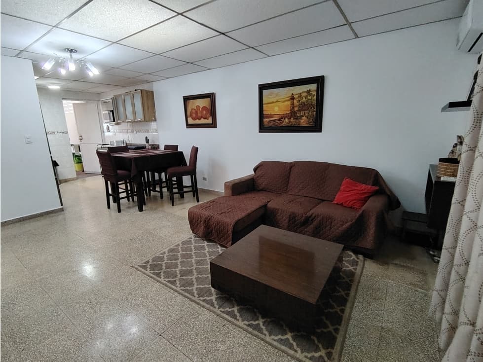 Unica Oportunidad! Casa En Alquiler En Cerro Viento - 1