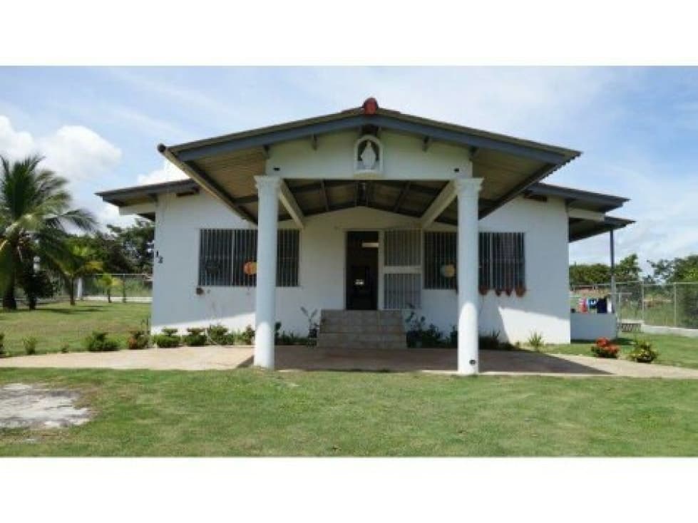 La casa de su sueños en la playa - Coronado !! - 1