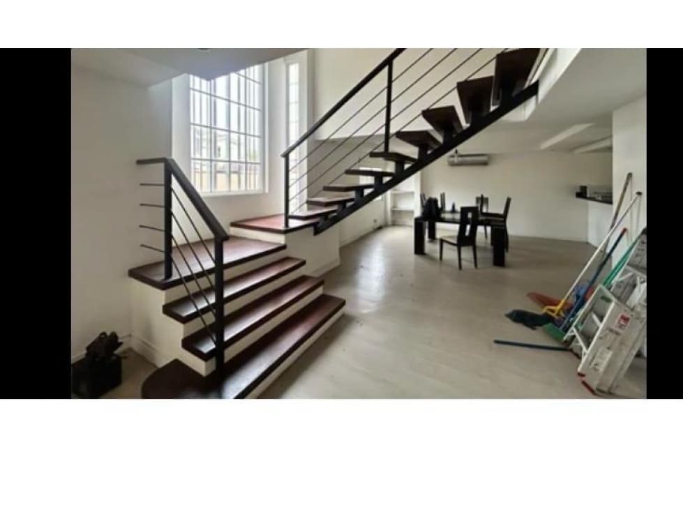 SE VENDE Casa Green Valley Albrook. Remate Bancario - 1