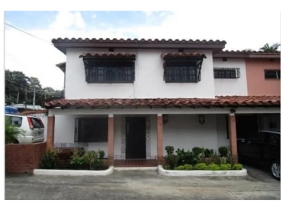 Melissa Foster Luxury Vende Casa en San Francisco MF842 - 1