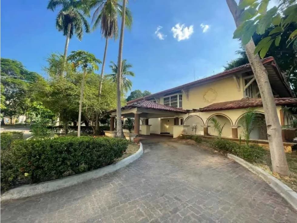 Melissa Foster Luxury Vende Terreno en Amador MF13 - 1