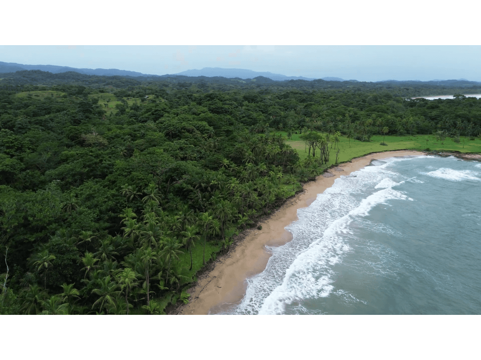 Melissa Foster Luxury Vende Terreno en Palenque MF1199 - 1