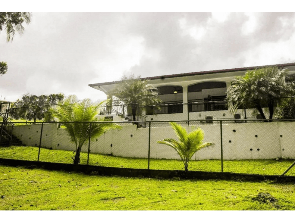 melissa-foster-luxury-alquila-casa-en-cardenas-mf1060/29370863 - 1