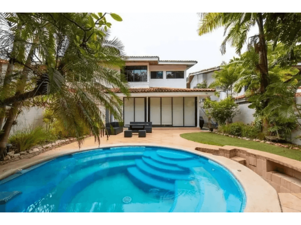 Melissa Foster Luxury Vende Dúplex en Obarrio MF1061 - 1