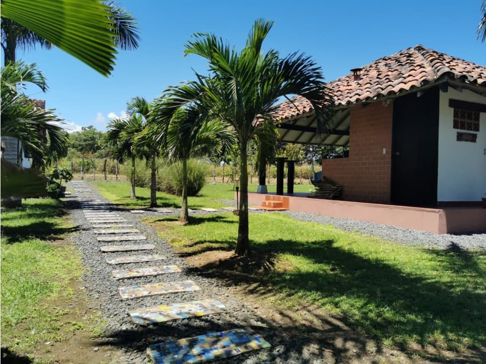 Venta Proyecto Hotelero ó Residencial | Panamá, Pedasí - 1
