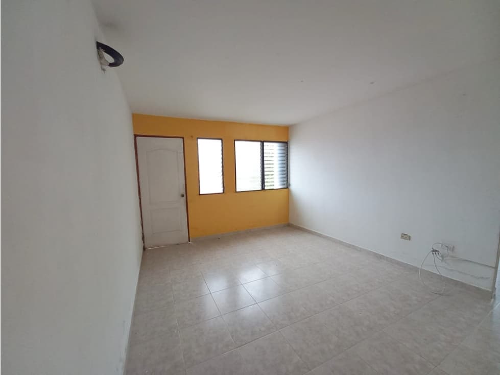 Se vende apartamento en PH Doña Ana, La Chorrera - 1