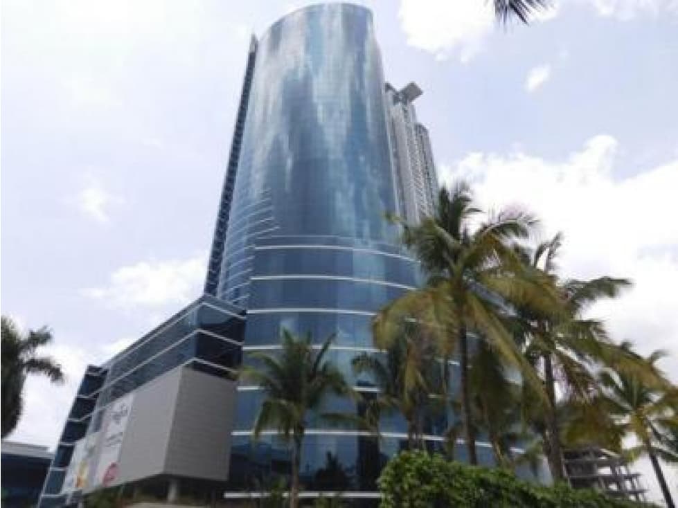 Venta de Oficina en Costa del Este, Panamá - 1