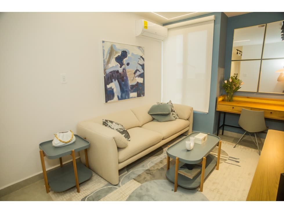 Venta de Casa en La Reserva de Villa Zaita - 1