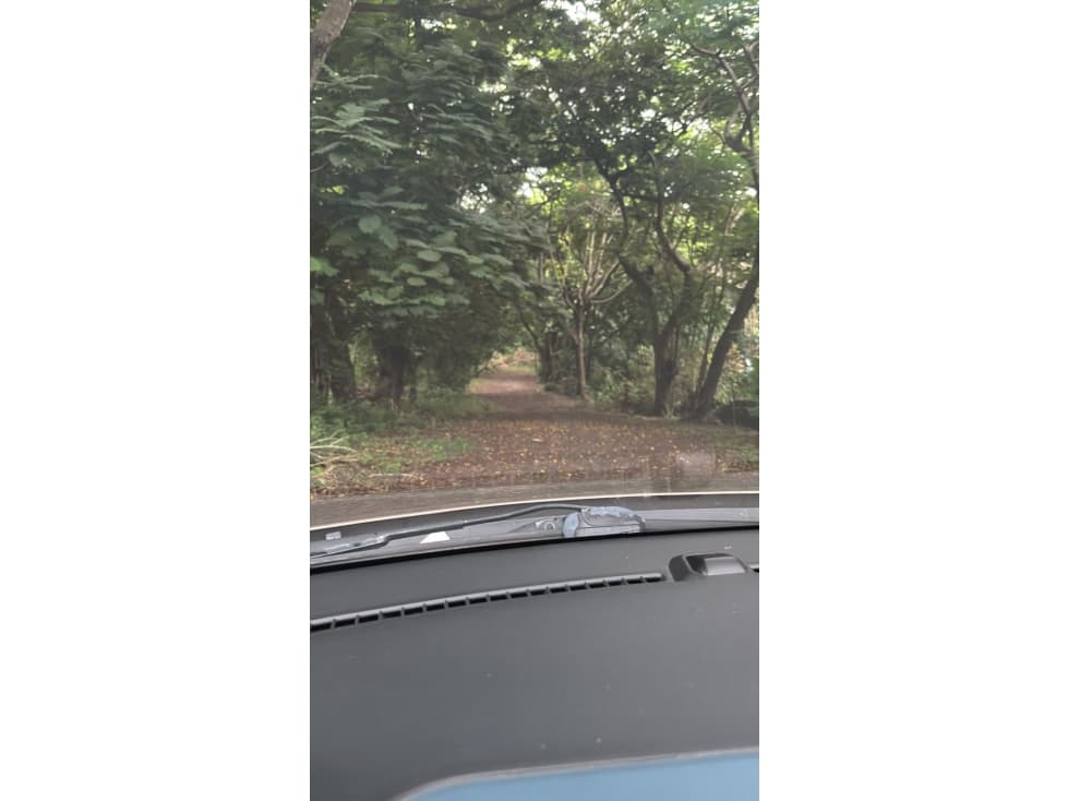 LOTE EN VENTA EN MAJAGUAL, VERACRUZ, PANAMÁ OESTE, PANAMÁ - 1