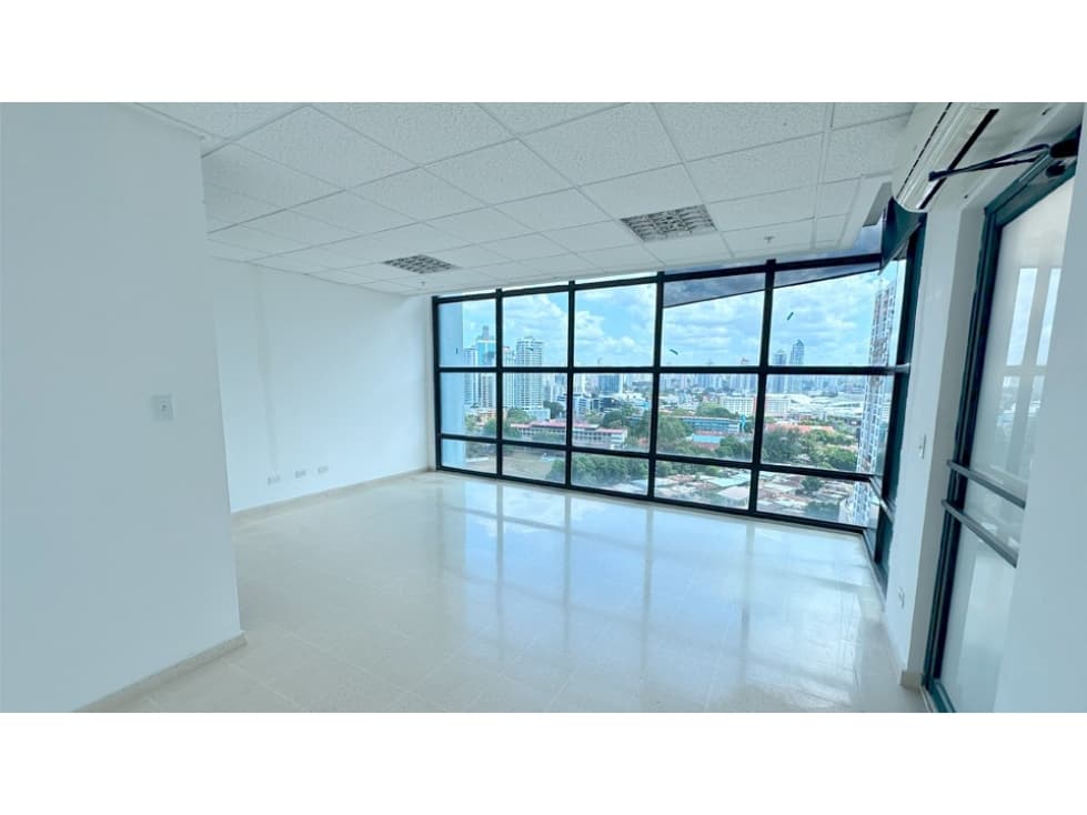 Alquiler oficina pastilla 1603-04 - 1