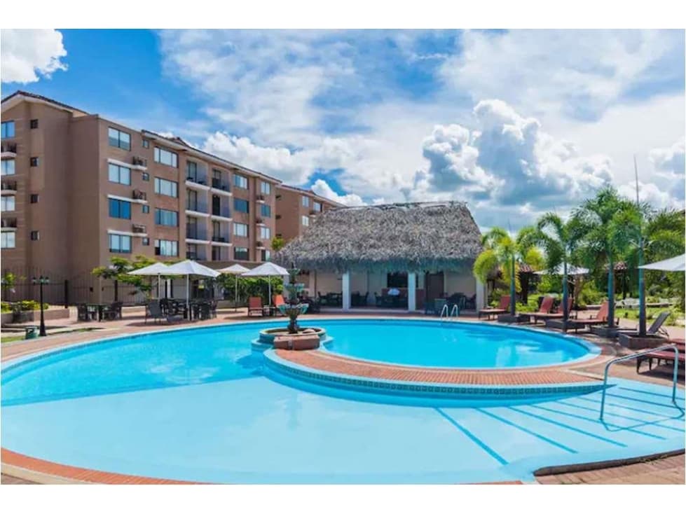 Se Vende Hotel de Lujo en Chitré, Herrera - 1