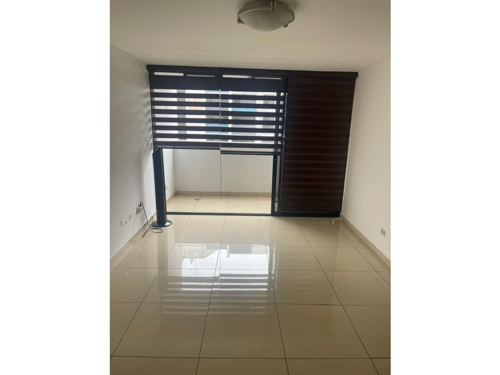 Apto en Venta PH Terrazas del Rey Ancón Panamá - 1