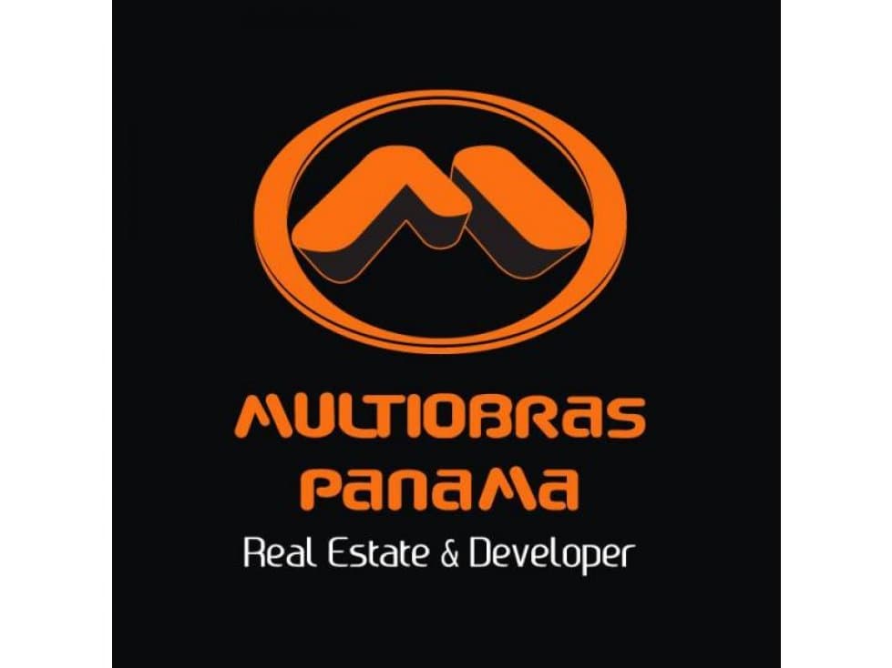 ALQUILER GALERA EN EL CRISOL - 636.30M2 - 1