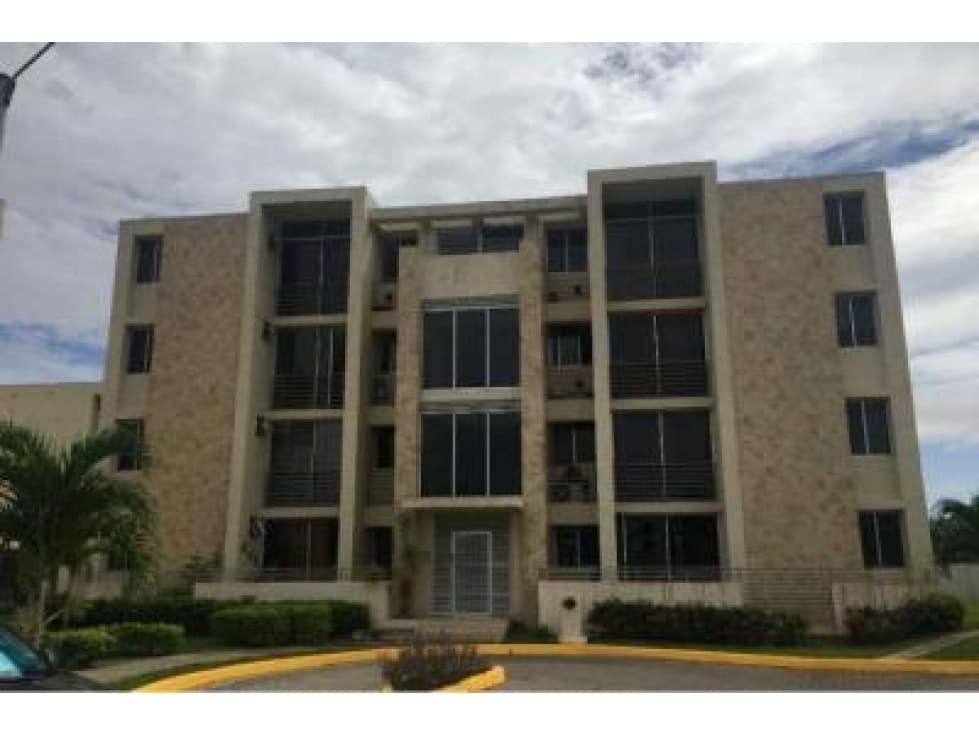APARTAMENTO EN VENTA - TERRAZAS DEL OESTE CHORRERA - 1