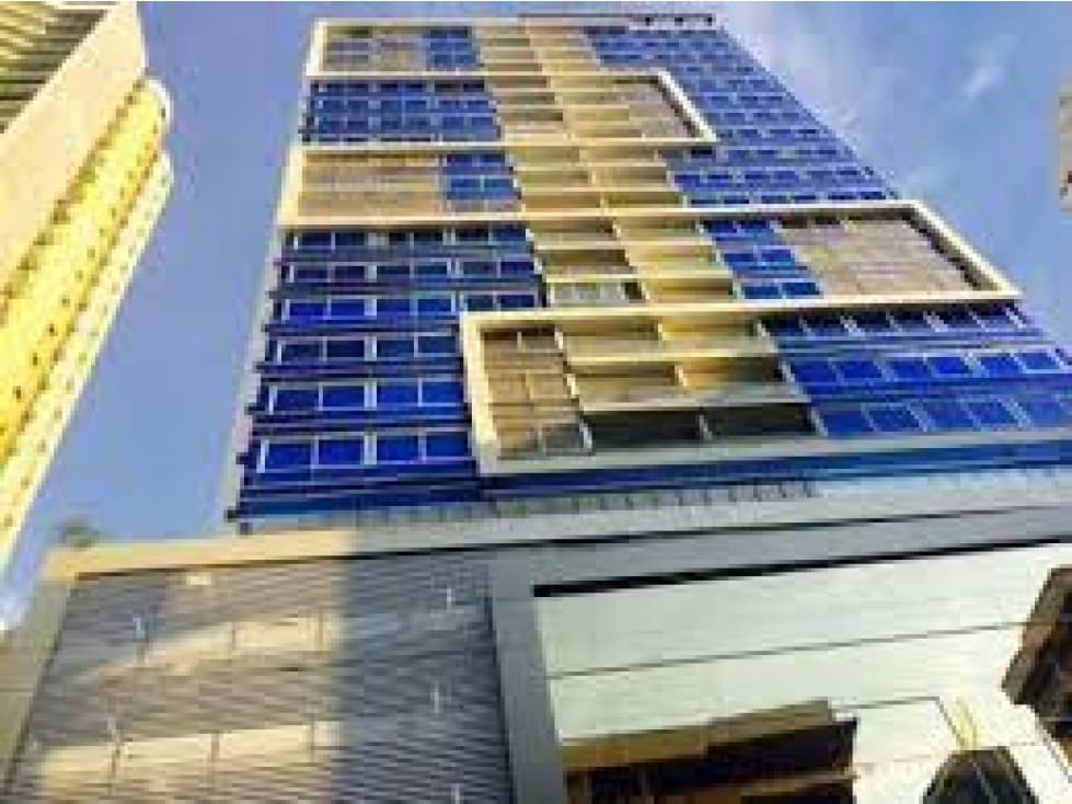 VENTA DE APARTAMENTO DE 195 M2 - PH MARBELLA 47 - 1
