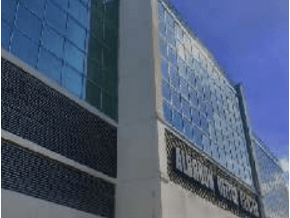 LOCALES COMERCIALES Y DE OFICINA ALBROOK - 1