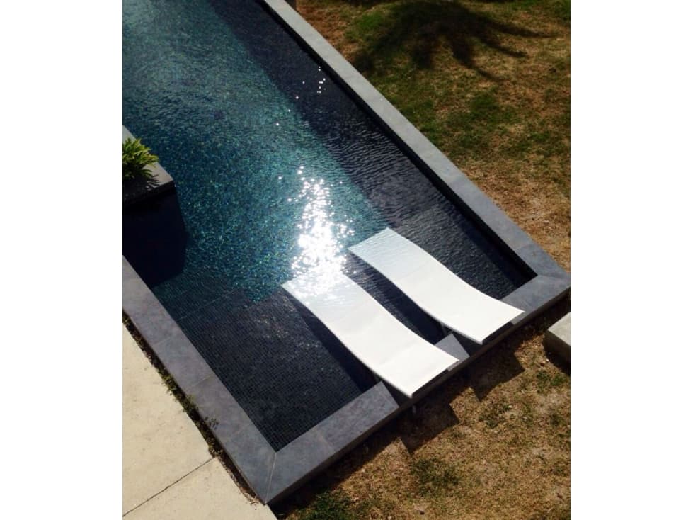 Alquiler casa en Buenaventura con piscina privada para Fiestas Patrias - 1