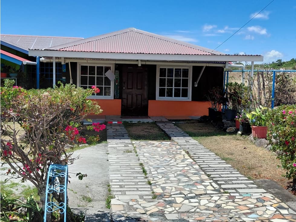 Se alquila apartamento en Alto Boquete, Boquete, Chiriquí - 1