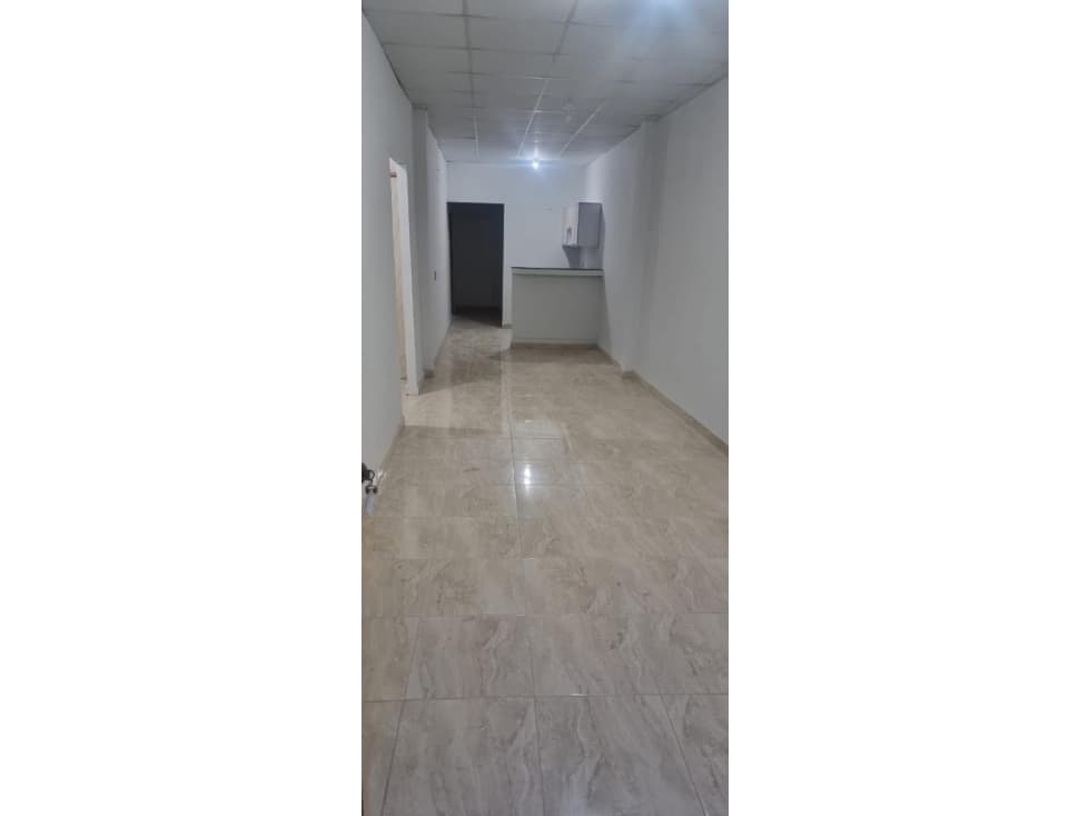 Casa en Venta en Hato Pintado - 1