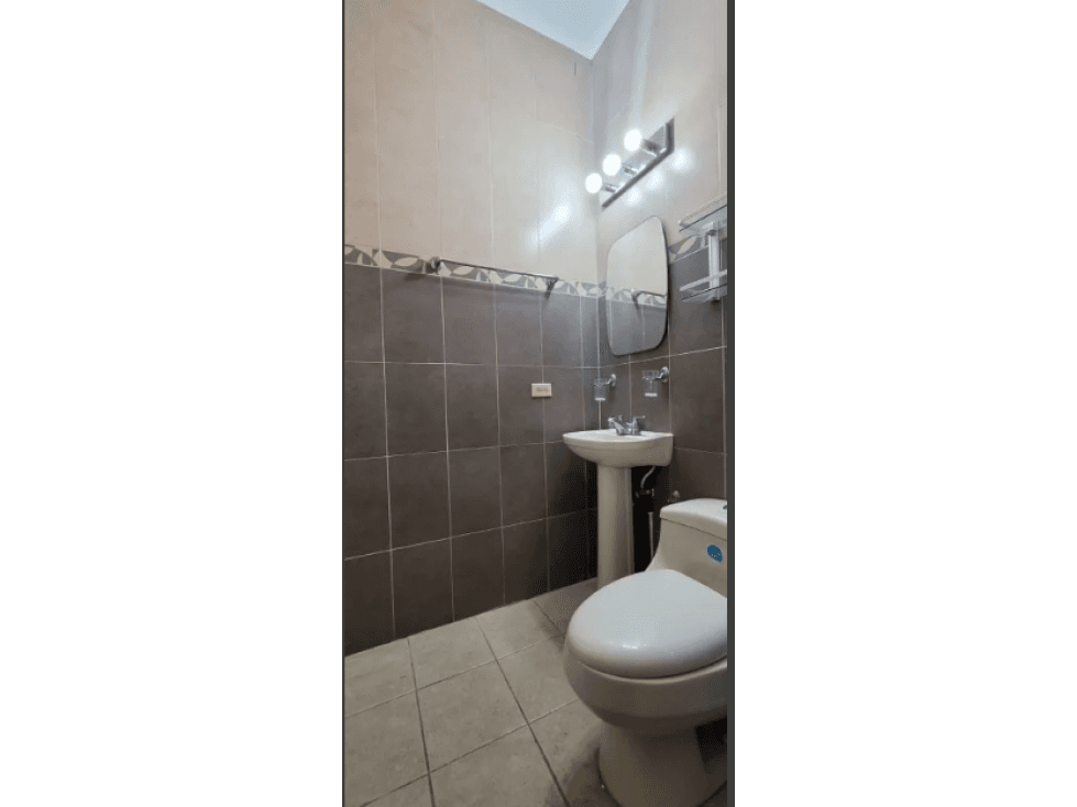 Venta de Residencia en el Dorado - 1