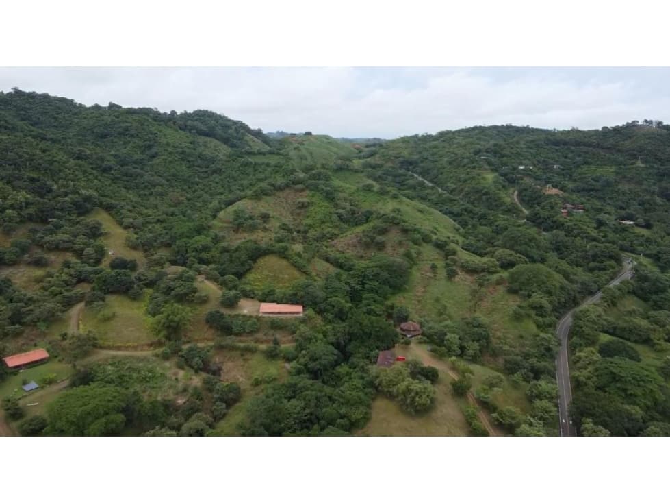 Venta de terreno en Los Santos, La Zahina - 1