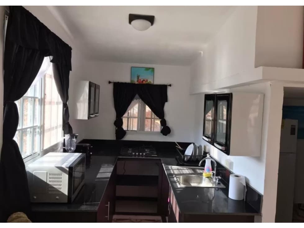 Venta de Terreno Playa Venao - 1