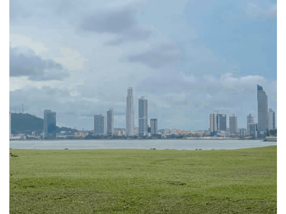 Terreno en venta en Ocean Reef - 1