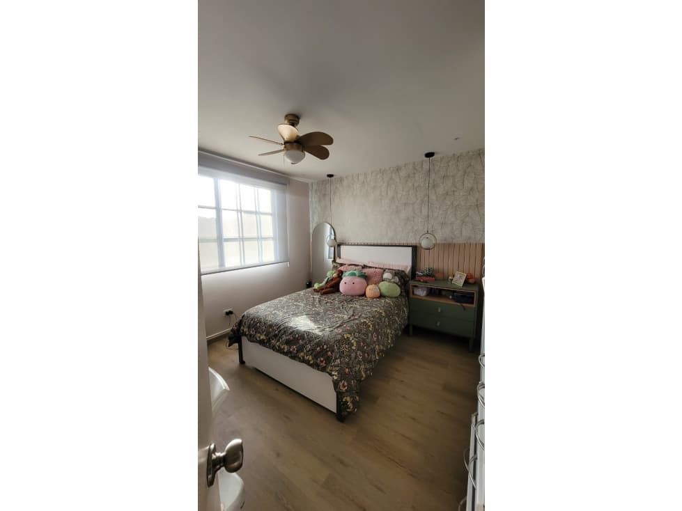 VENTA DE CASA EN PH DORADO SPRING, CONDADO DEL REY - 1