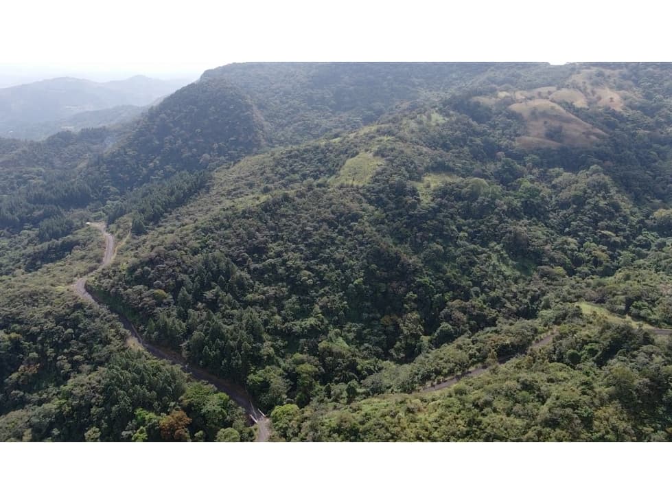 VENTA DE TERRENO EN ALTOS DE MARIA - 1