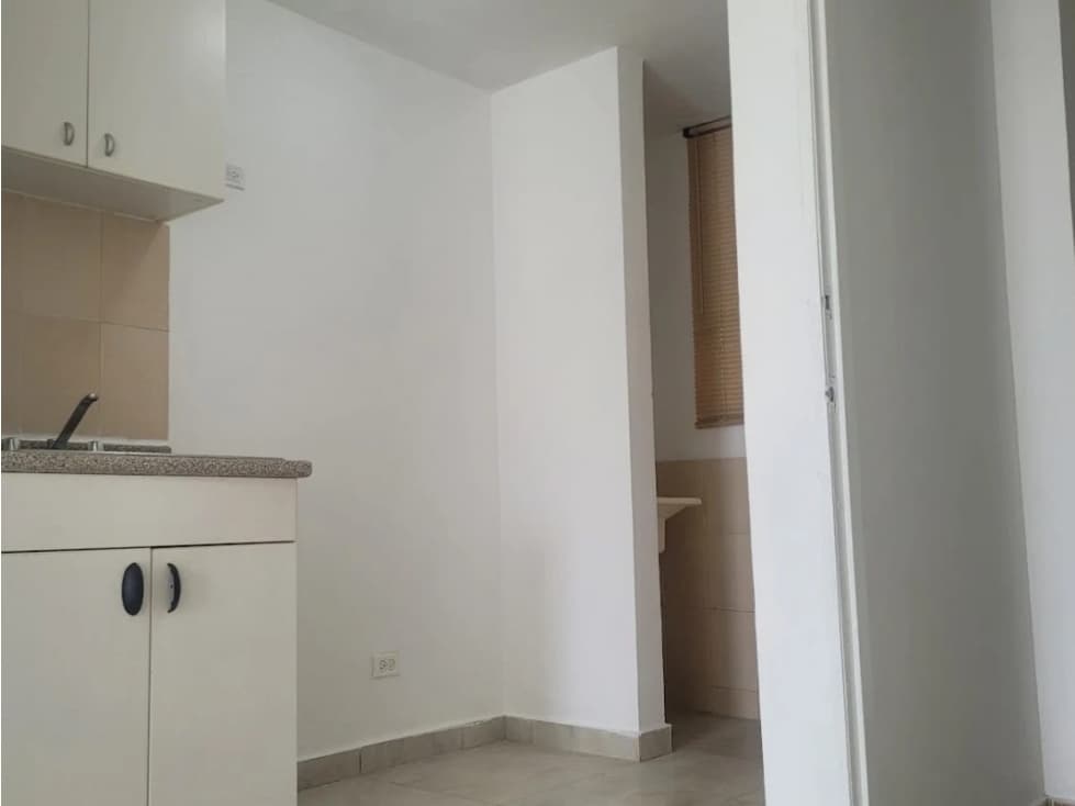 VENTA DE APARTAMENTO PH. MYSTIC BLUE - 1
