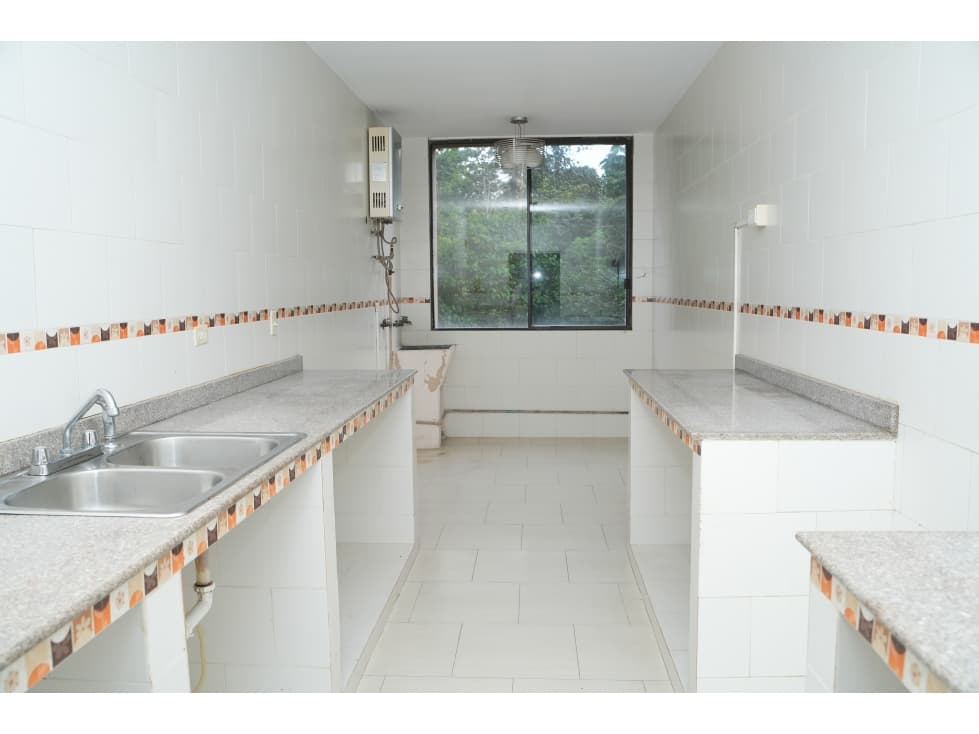 Venta de Apartamento Espinar, Colón PH Vistas del Atlantico - 1