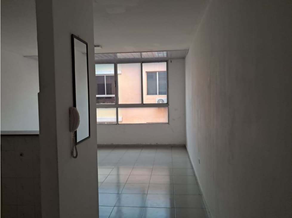 LLANO BONITO / VIA PRINCIPAL JUAN DIAZ / 68 M / 2 HABITACIONES - 1