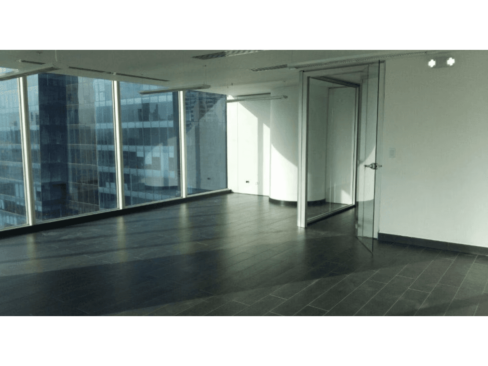 OFICINA / PUNTA PACIFICA OCEANIA BUSINESS PLAZA / 704M / 19 PARKING JC - 1