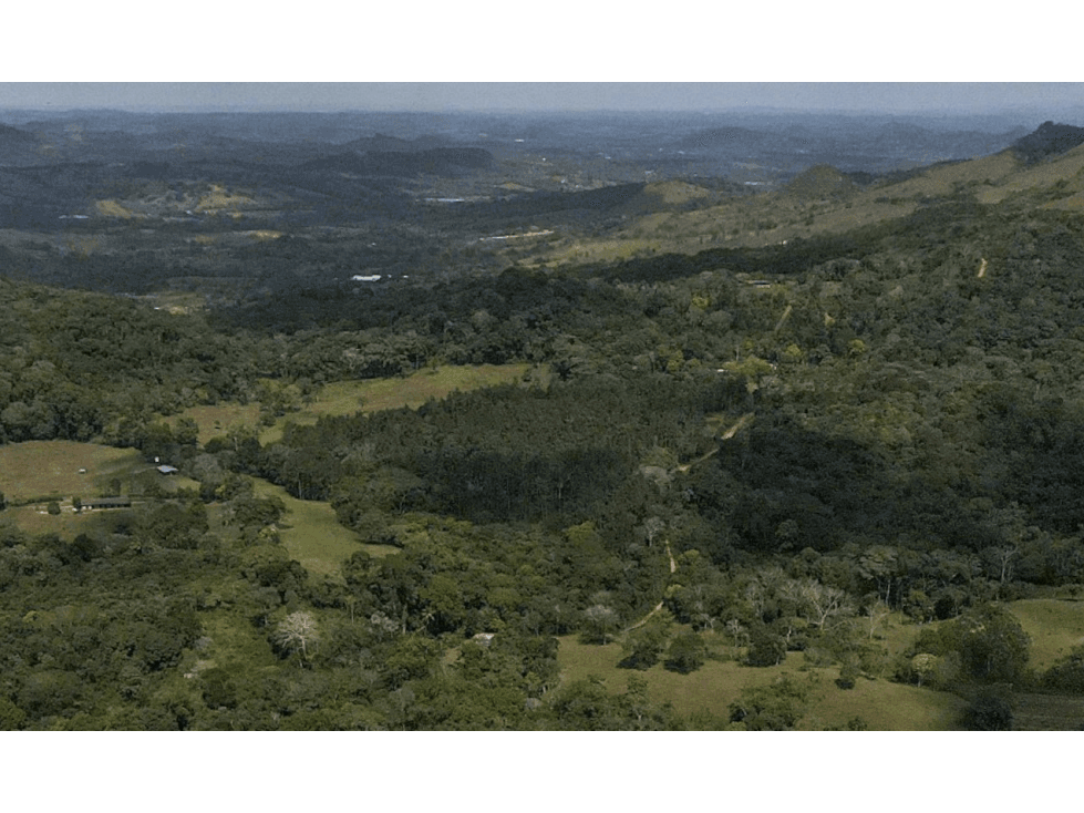 LOTE / CAPIRA / CERMEÑO / 9,475M2 / INVERSION / REMATE - 1