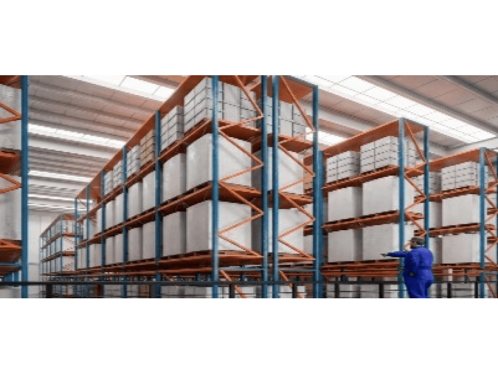 COLON / ZONA LIBRE / DEPOSITO COMERCIAL / LOGISTIC PARK / 747m2 - 1