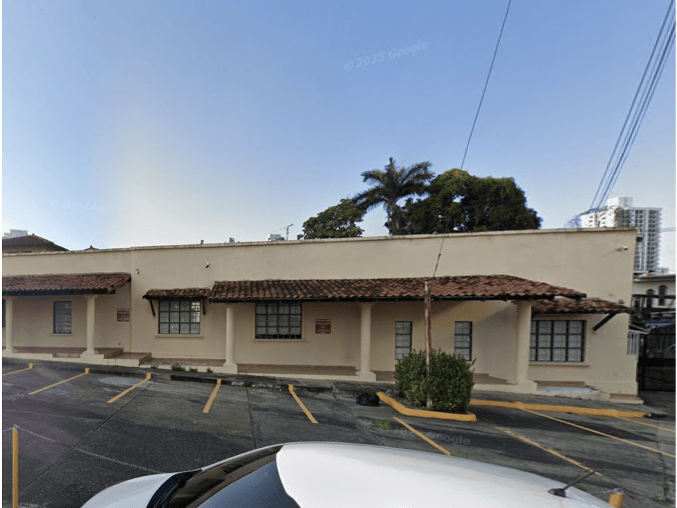 SE VENDE TERRENO DE 2235M EN SAN FRANCISCO VIA PORRAS EN ESQUINA - 1