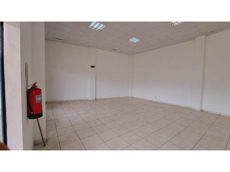 VENTA LOCAL COMERCIAL DAVID - 1