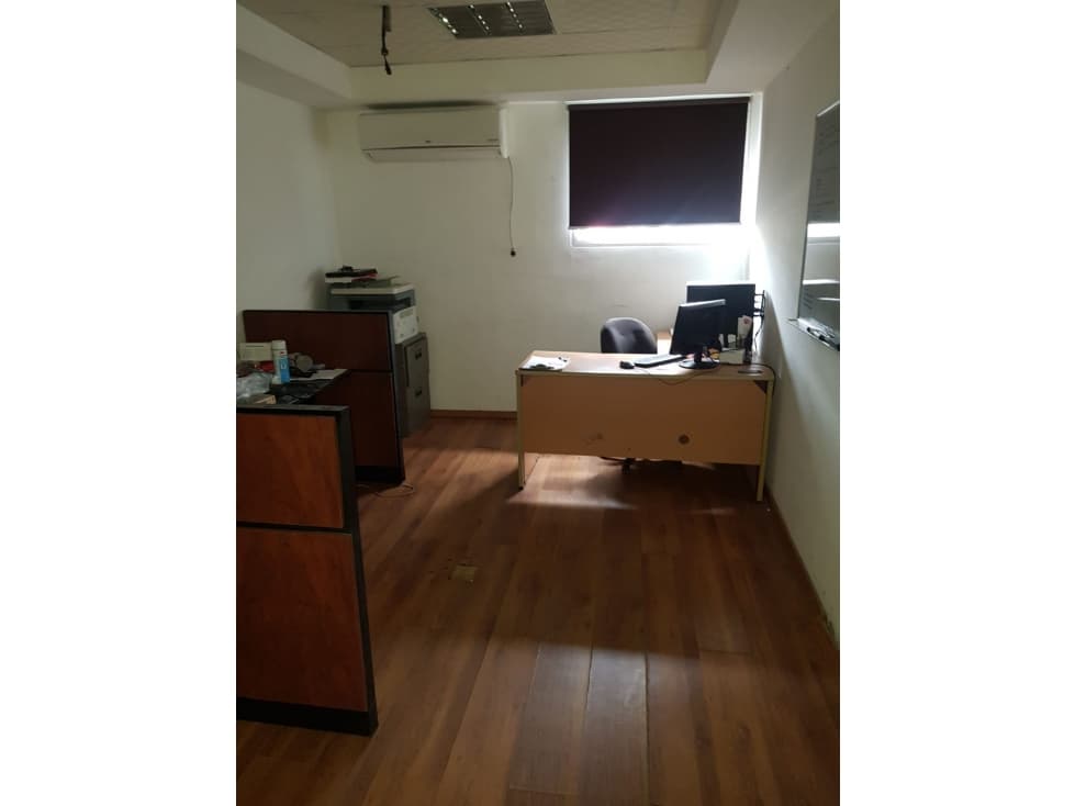 VENTA LOCAL PUEBLO NUEVO - 1