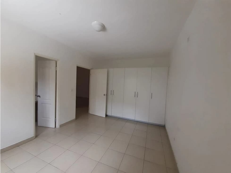 VENDO EDIFICIO BETANIA - 1