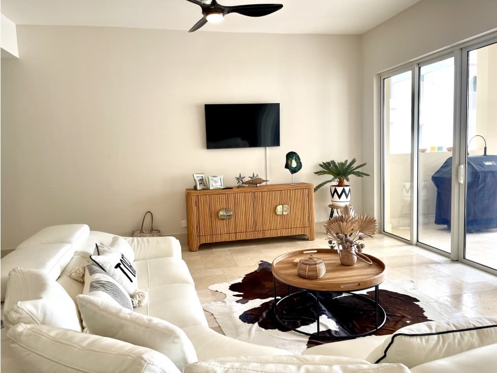 PH PUNTARENA - BUENAVENTURA - VENTA - 1
