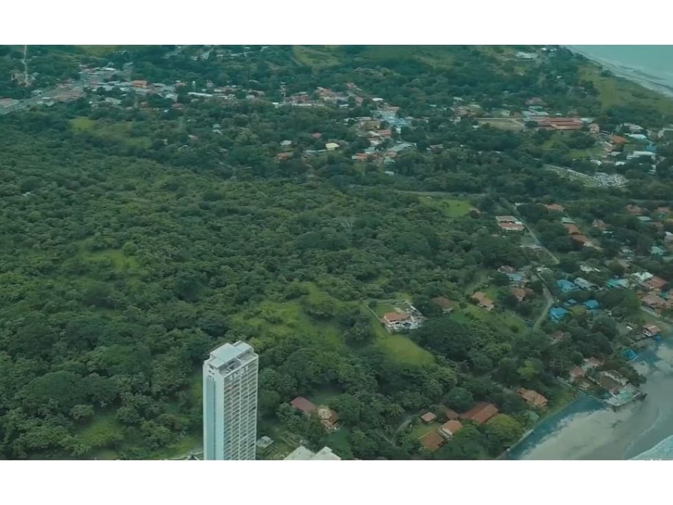 VENTA DE TERRENO EN SAN CARLOS ID 4683DM - 1