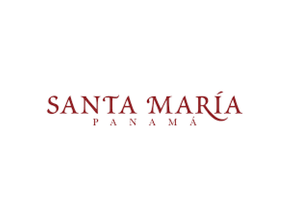 Se Alquila Lote en Santa Maria 5432JP - 1