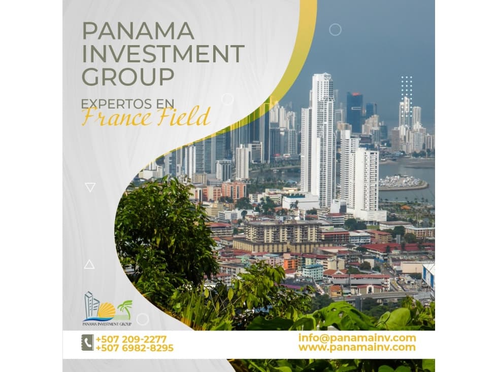 VENTA TERRENO EN SANTA CLARA-4027RC - 1