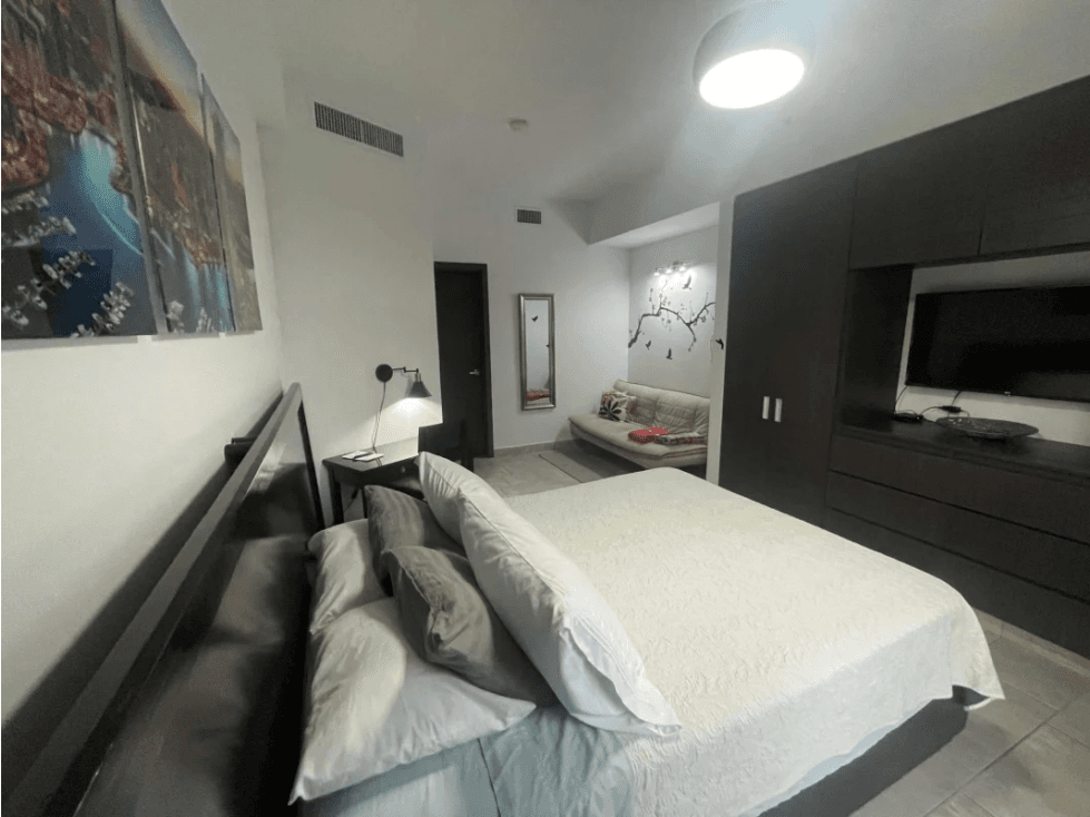 Apartamento de Lujo en Tucán Country Club & Resort Arraiján - 1